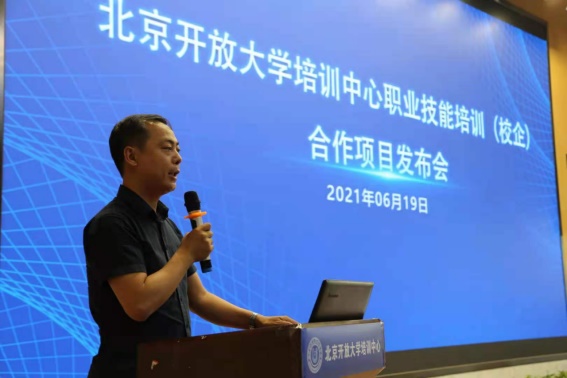 图片 1 图片 1
