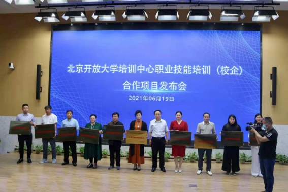 图片 3 图片 3
