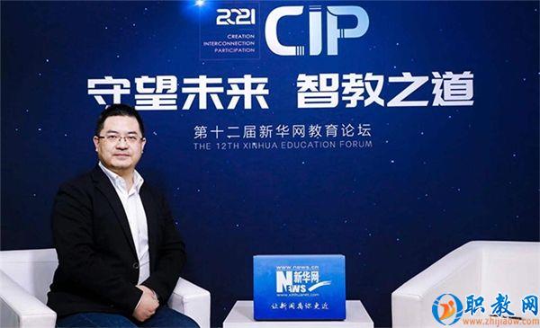 图片 1 图片 1