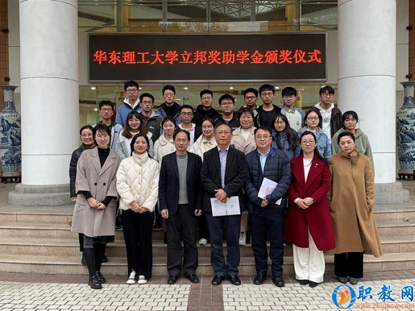 图片 2 图片 2