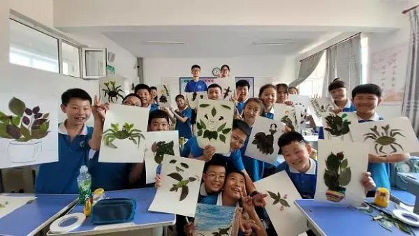 图片 7 图片 7