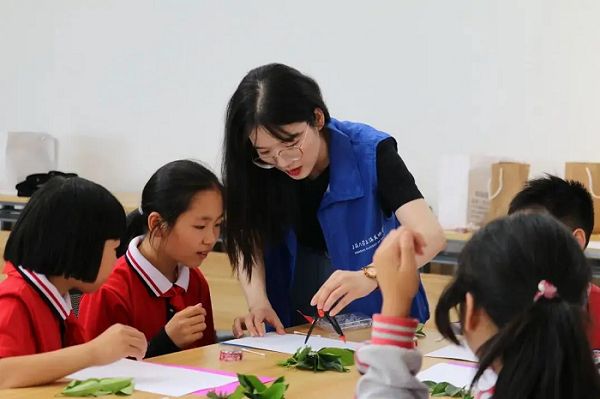 图片 6 图片 6