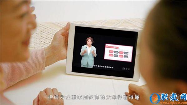 图片 4 图片 4