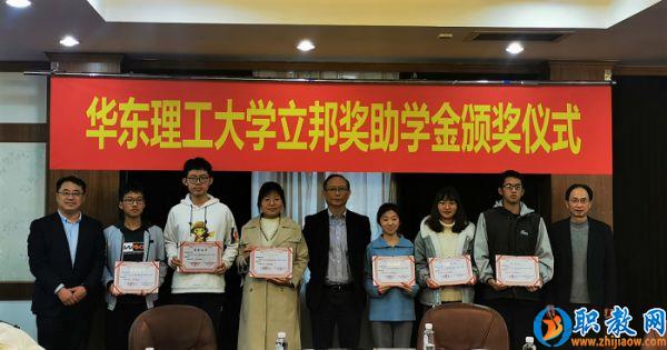图片 1 图片 1