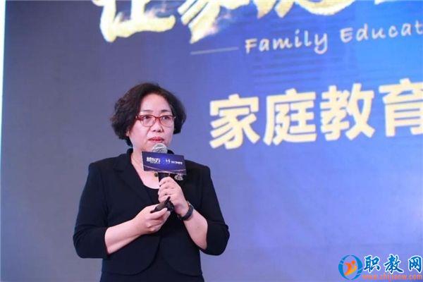 图片 3 图片 3