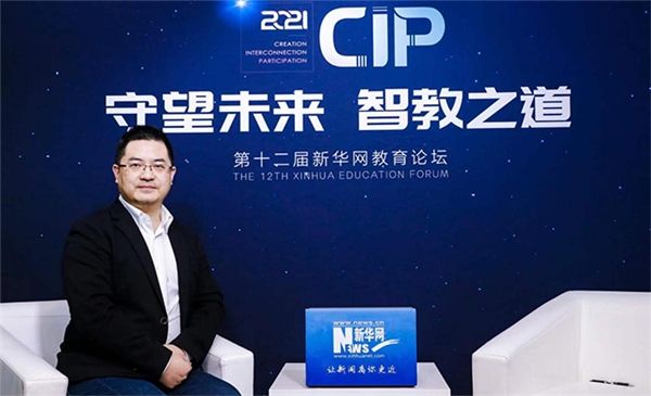 图片 2 图片 2