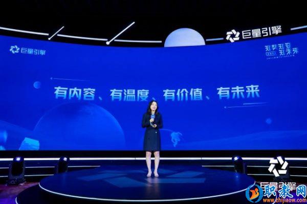 图片 2 图片 2