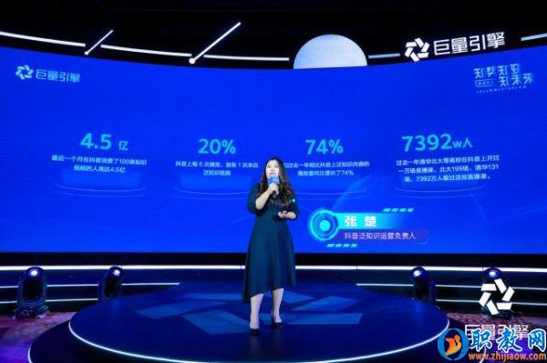 图片 4 图片 4