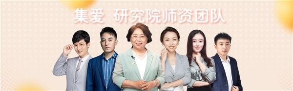 图片 5 图片 5