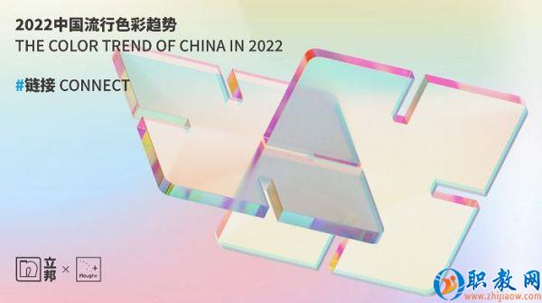 图片 4 图片 4