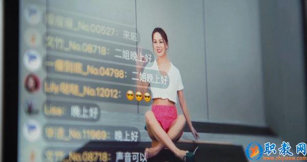 图片 7 图片 7
