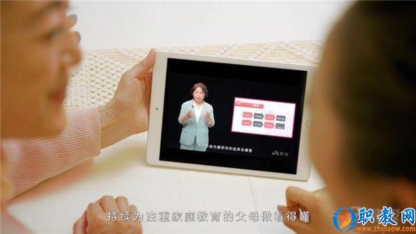 图片 9 图片 9