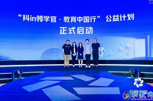 图片 6 图片 6