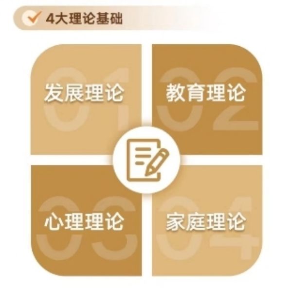 图片 5 图片 5