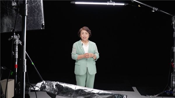 图片 6 图片 6