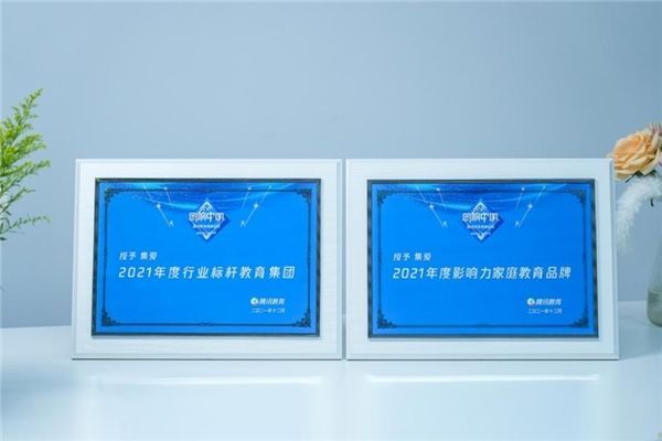 图片 1 图片 1