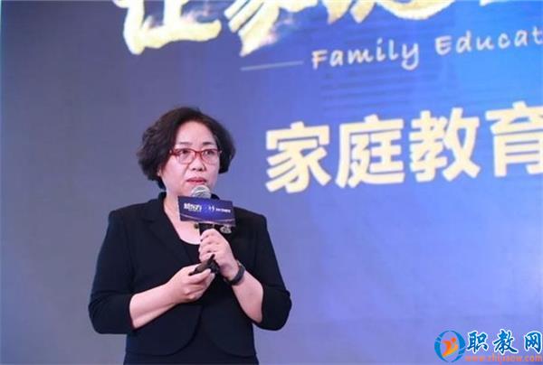 图片 6 图片 6