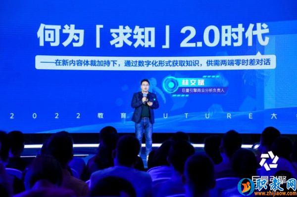 图片 3 图片 3