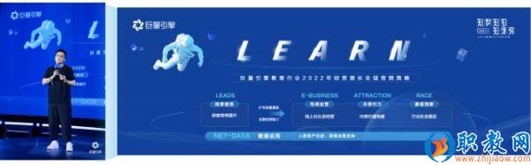 图片 7 图片 7
