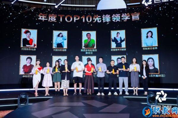 图片 9 图片 9