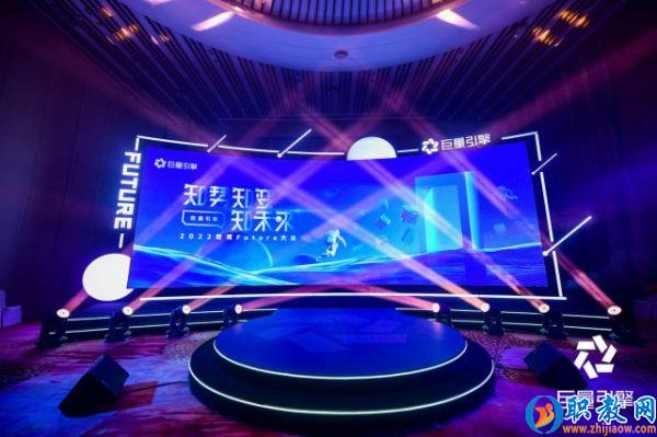图片 1 图片 1
