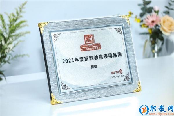 图片 7 图片 7