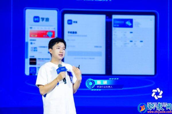 图片 5 图片 5