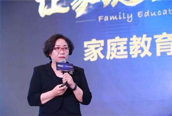 图片 6 图片 6