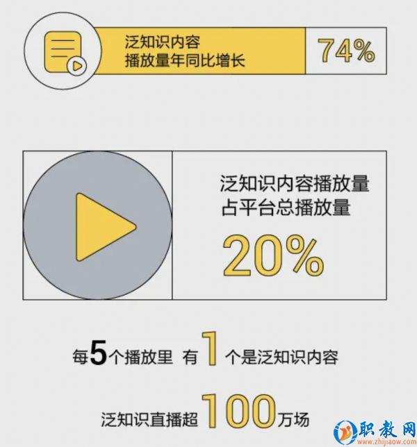 图片 5 图片 5