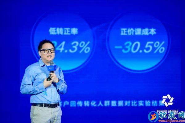 图片 8 图片 8