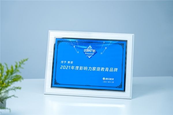 图片 1 图片 1