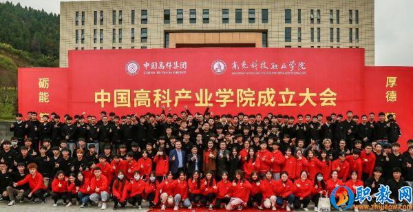 图片 1 图片 1
