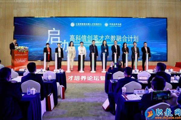 图片 2 图片 2