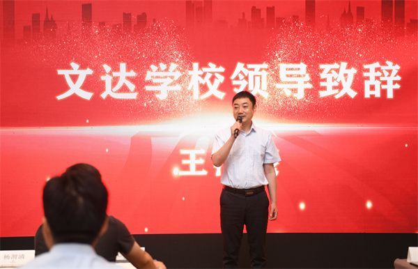 图片 3 图片 3