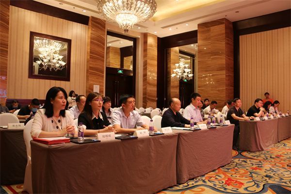图片 2 图片 2