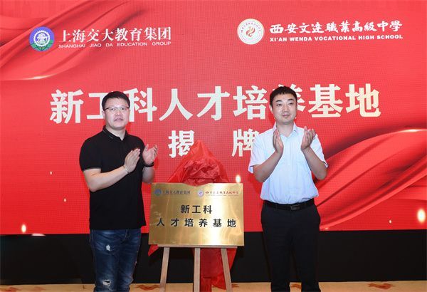 图片 8 图片 8