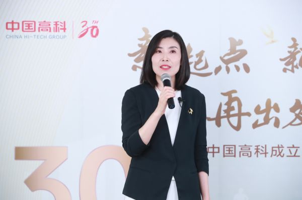 图片 17 图片 17