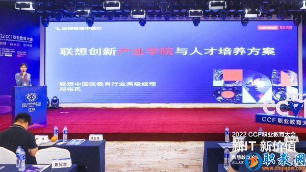 图片 2 图片 2