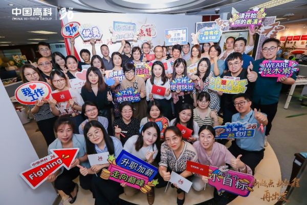 图片 15 图片 15