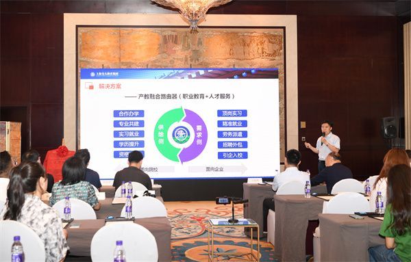 图片 5 图片 5