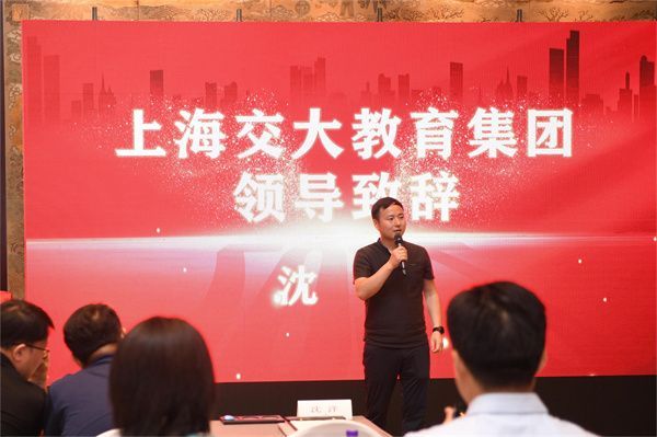图片 4 图片 4