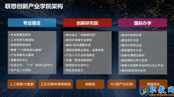 图片 3 图片 3