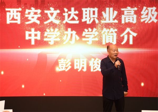 图片 6 图片 6
