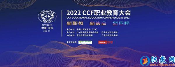 图片 1 图片 1