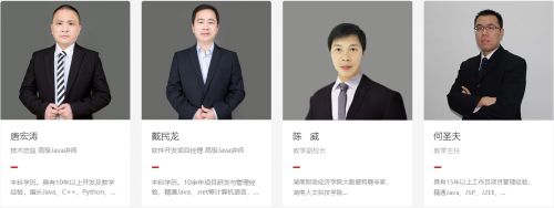 图片 5 图片 5
