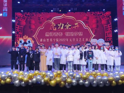 图片 7 图片 7