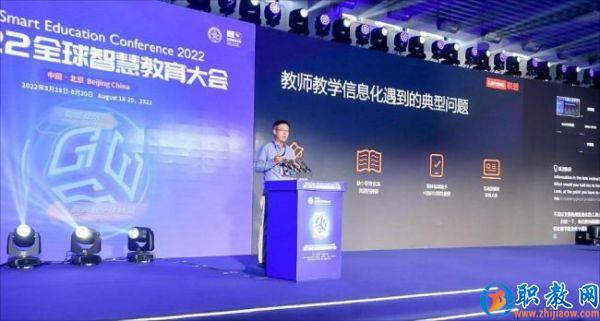 图片 2 图片 2
