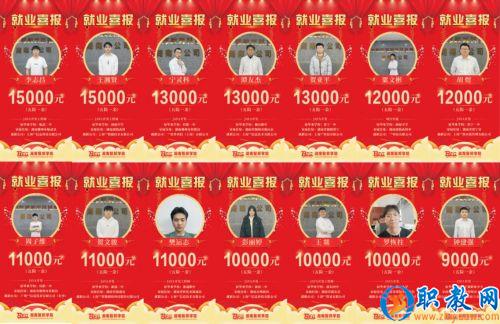 图片 1 图片 1
