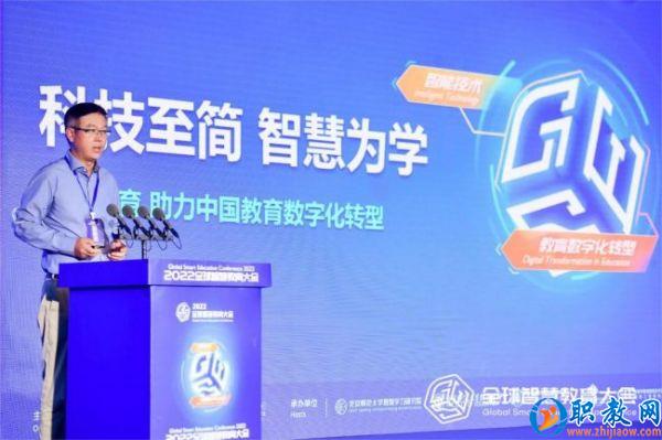 图片 1 图片 1
