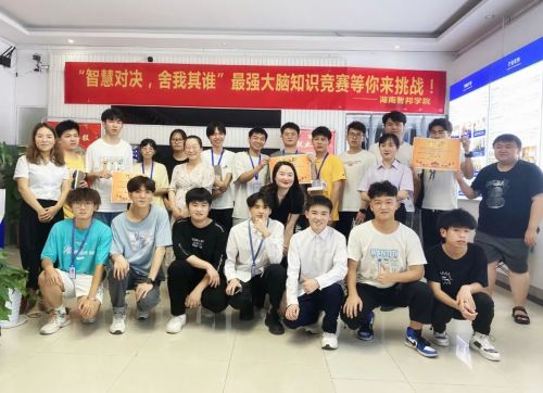 图片 4 图片 4